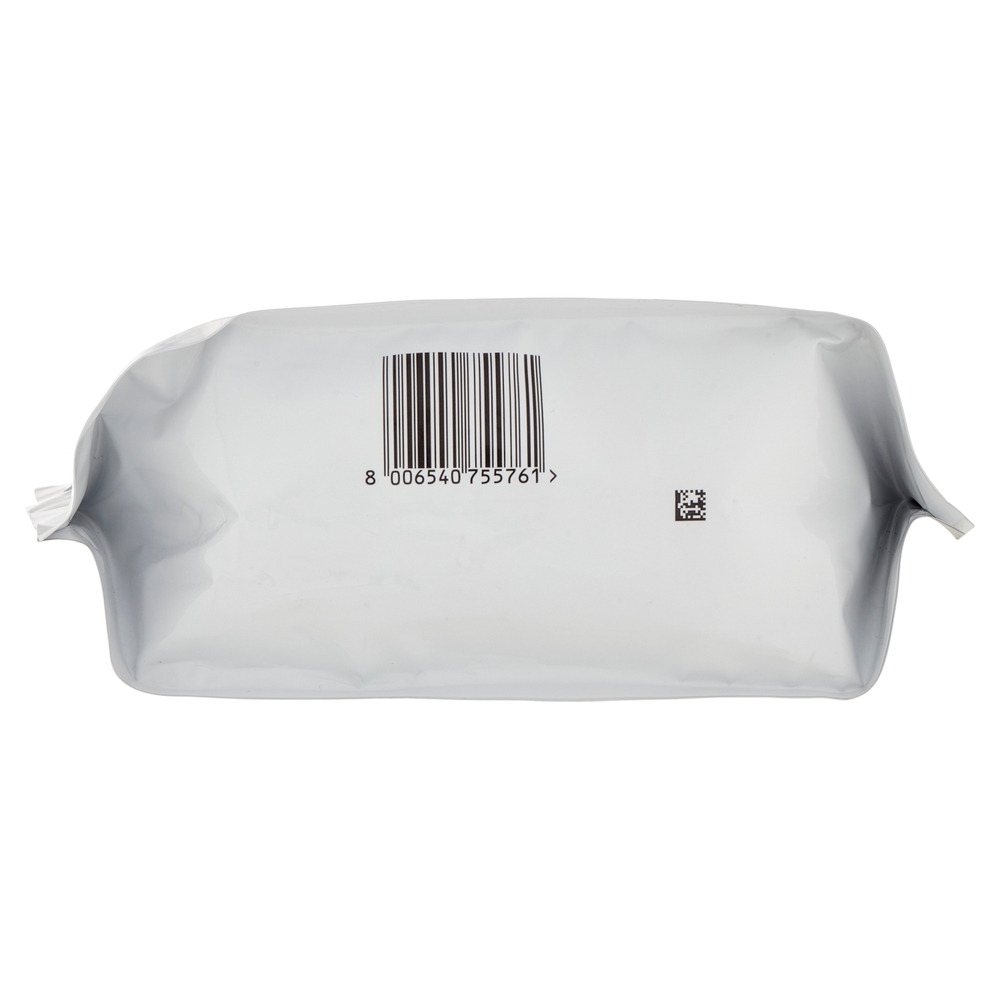 Fairy Pastiglie Lavastoviglie Platinum, Detersivo Piatti Limone, 54 Capsule 805 g